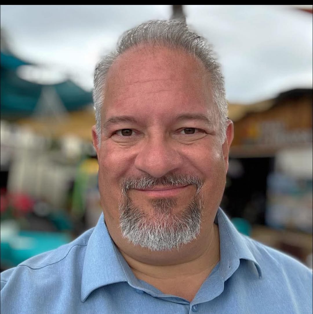 whatsapp image 2026 03 11 at 6.59.29 pm