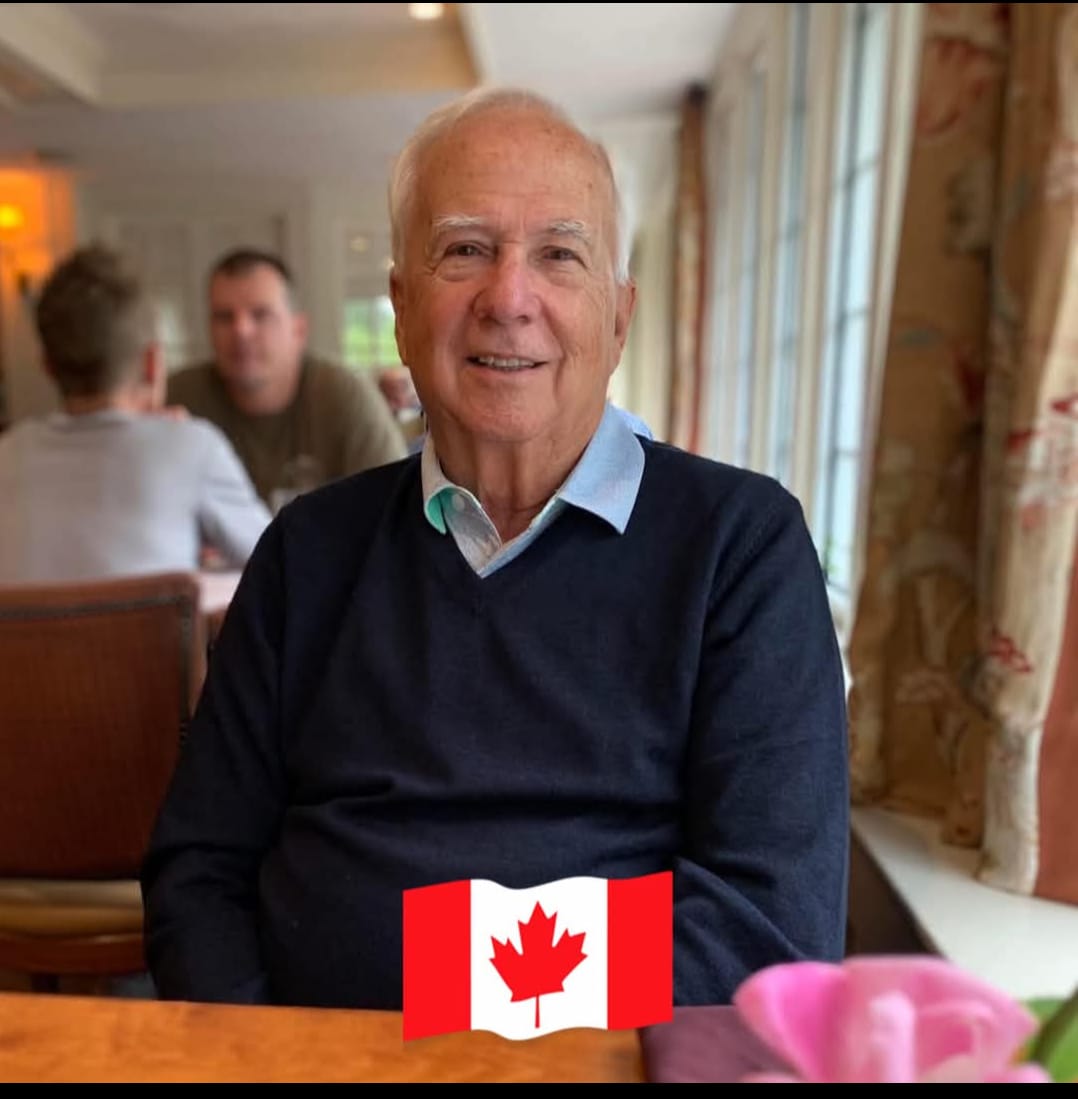 whatsapp image 2026 03 11 at 7.12.18 pm