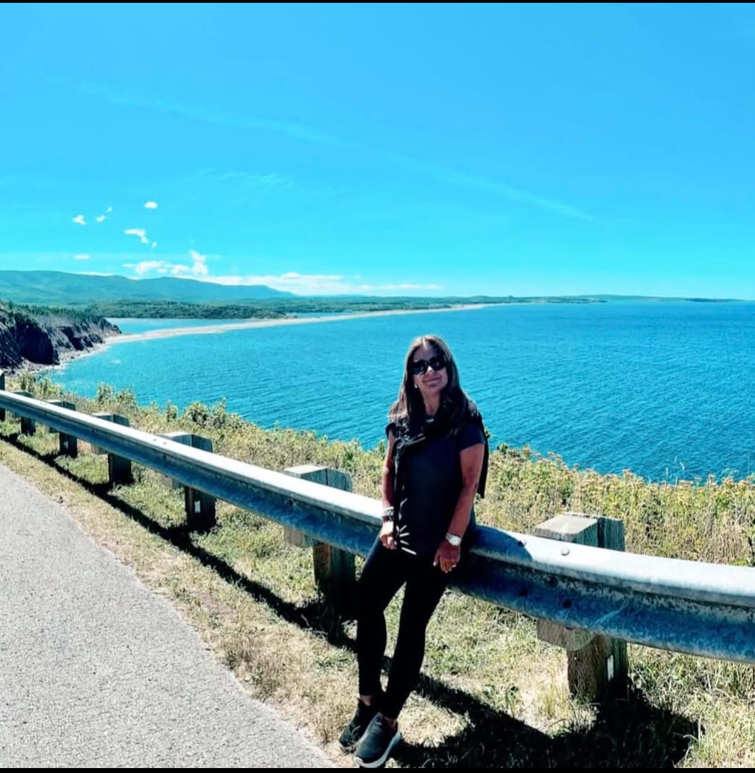 whatsapp image 2026 03 11 at 7.13.13 pm