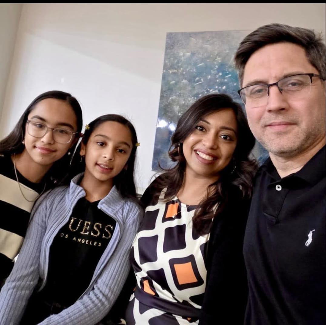 whatsapp image 2026 03 11 at 7.14.01 pm